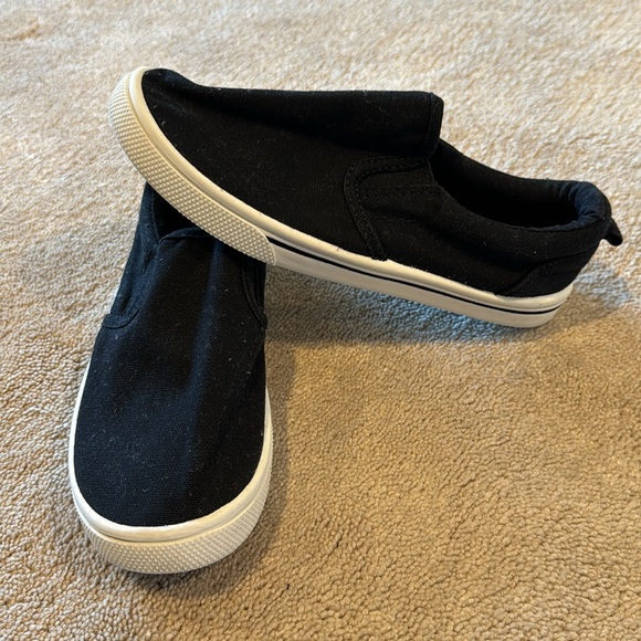 Cat & Jack Other - Cat & Jack Shoes